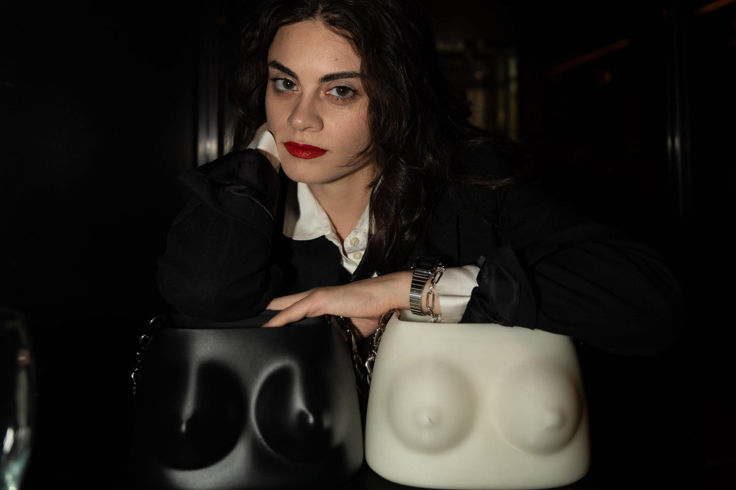 Boobina