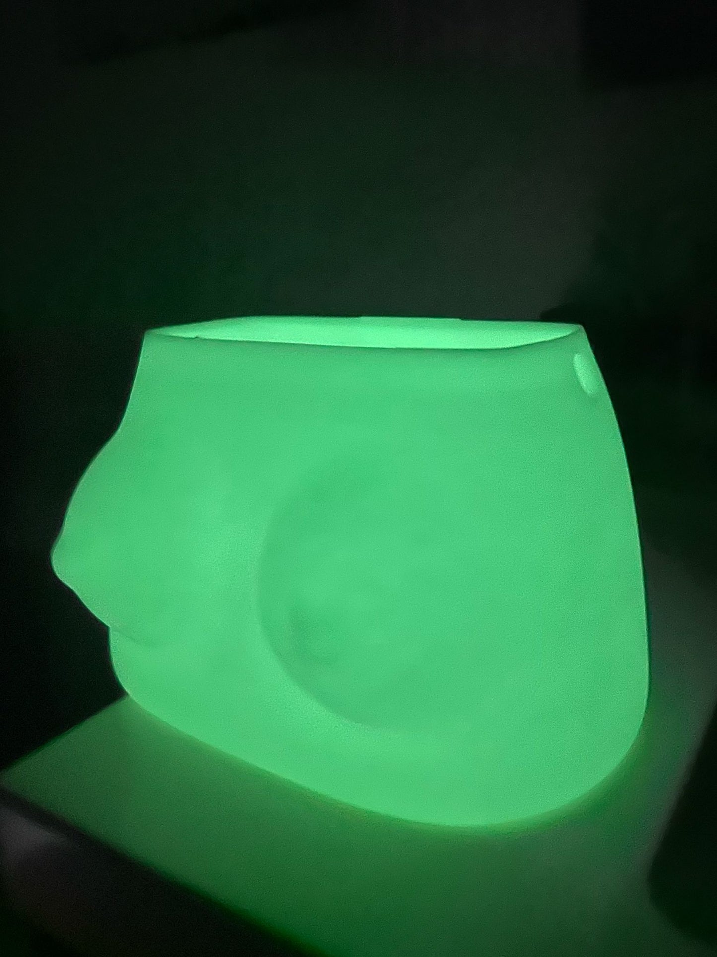 Boobina Glo