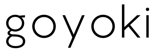 goyoki