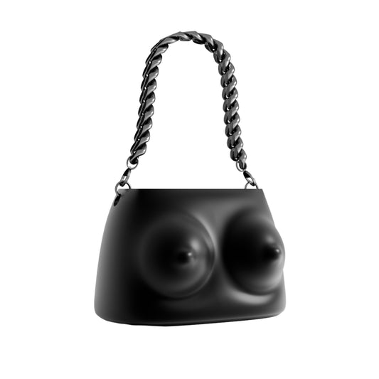 Boobina