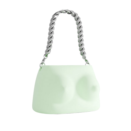 Boobina Glo