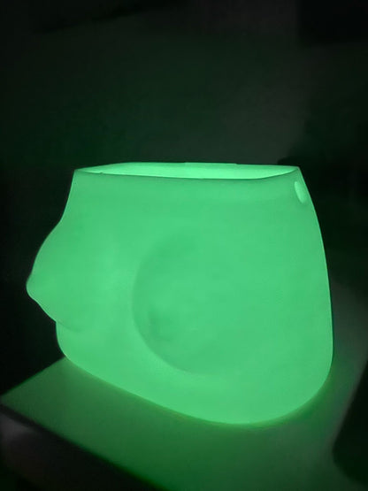 Boobina Glo